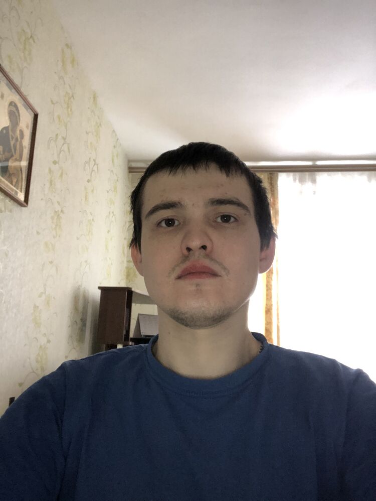 ���������� ��������, ���� ������� ���������, 35 ���, ������������ ��� ����� � ���������, c�������� ���������