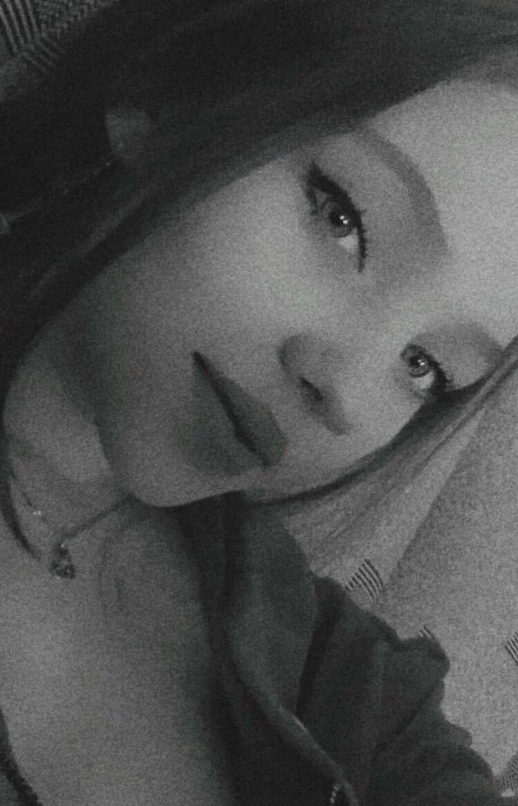  ,   , 20 ,  