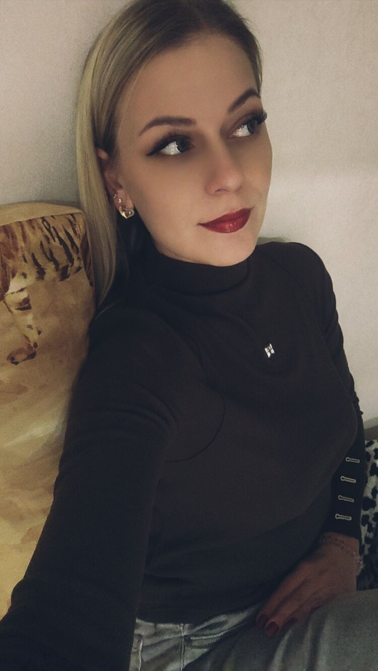 ���������� �����������, ���� ������� ����������, 38 ���, ������������ ��� ���������