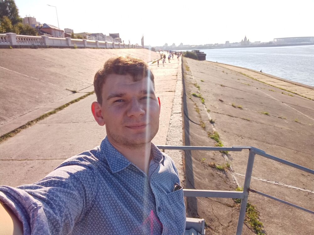 ���������� ��������, ���� ������� ���������, 30 ���, ������������ ��� ������, ����� � ���������