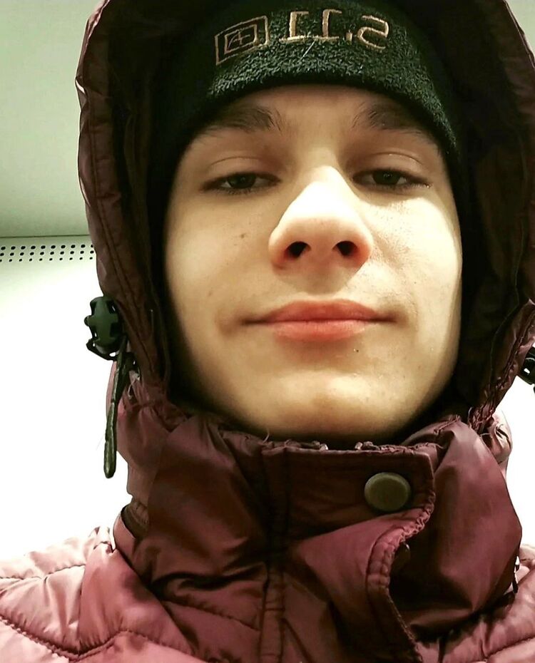  ,   , 23 ,   ,   