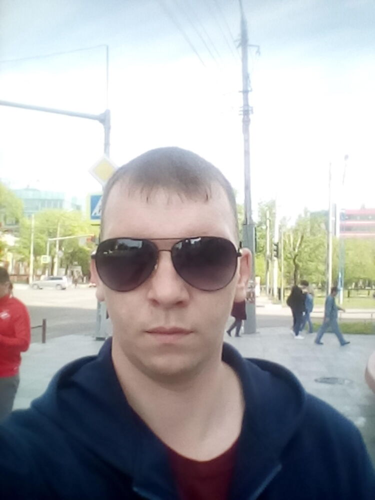  39181819  , 32 ,    