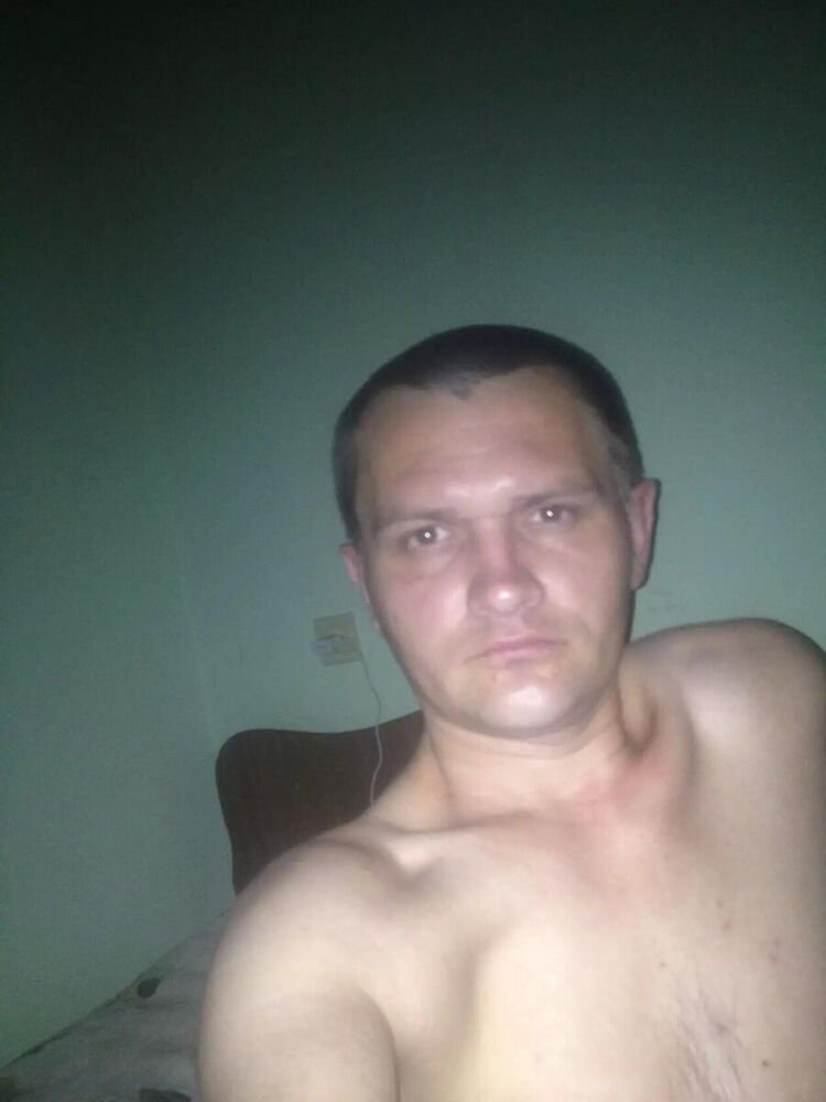 ���������� ������, ���� ������� ������, 42 ����, ������������ ��� ������, ����� � ���������, c�������� ���������