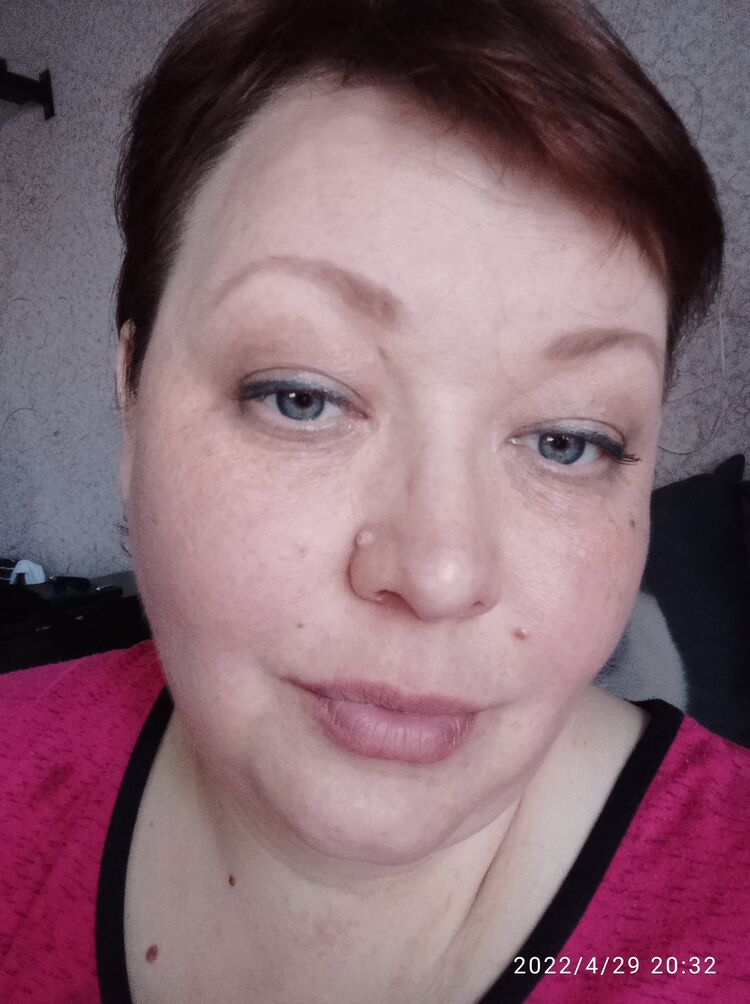  ,   a, 41 ,   ,   