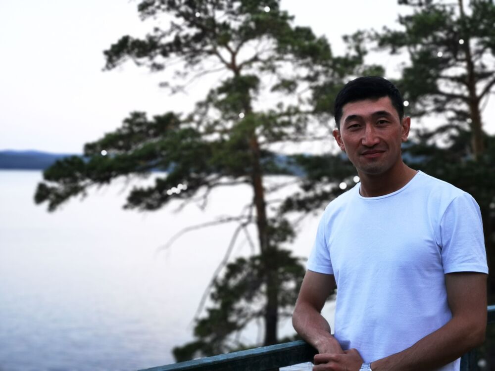 ���� 23128409 ������� Arman, 34 ����, ���� ���������� � ������