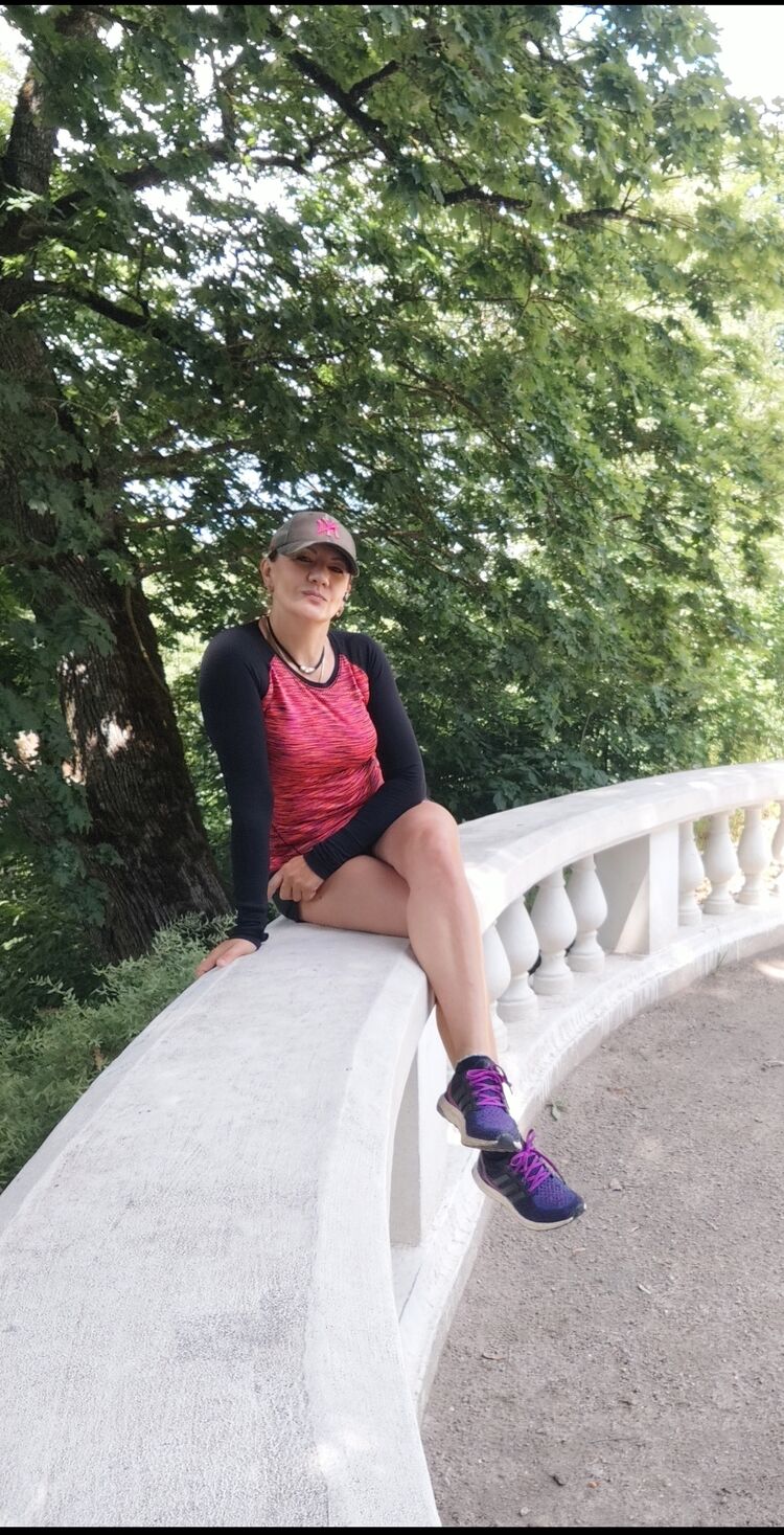  ,   Lari, 50 ,   ,   