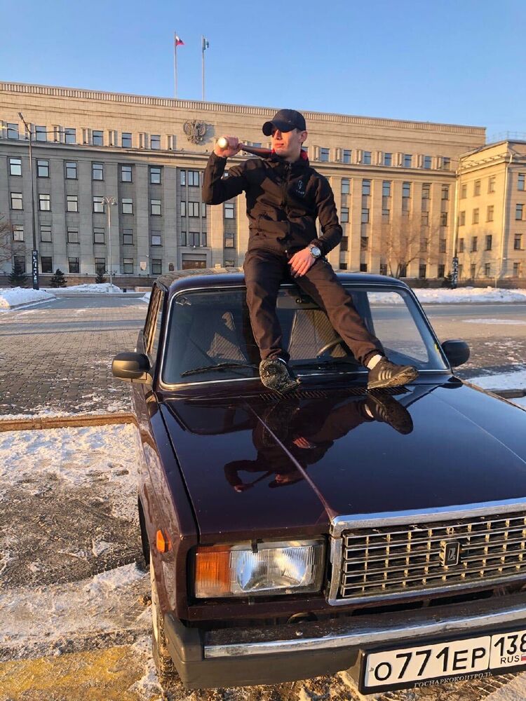 ���� 32036239 ����� �������, 23 ����, ���� ���������� � ��������