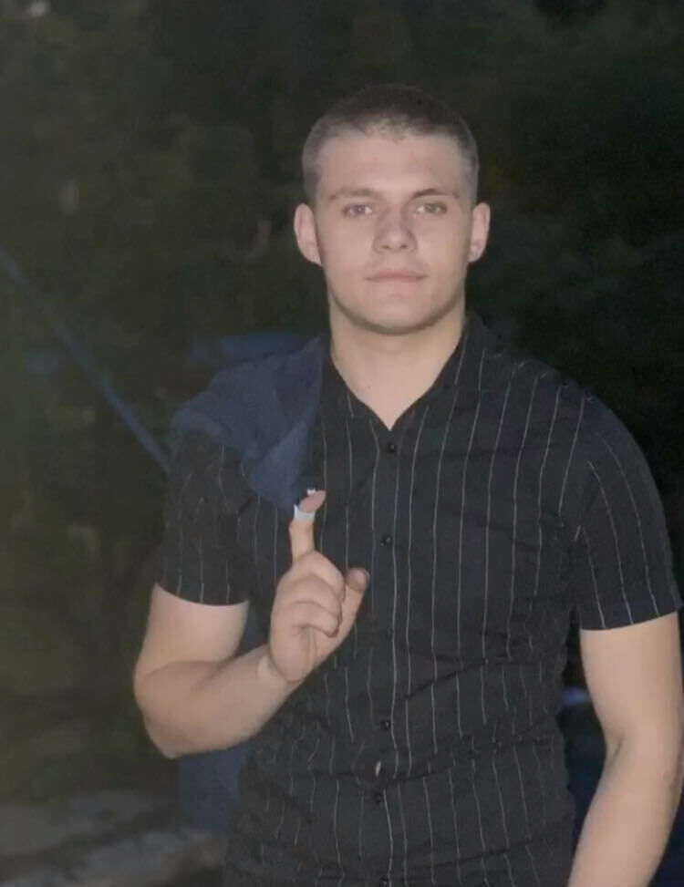 ���� 37063079 ������� �������, 30 ���, ���� ���������� � �����