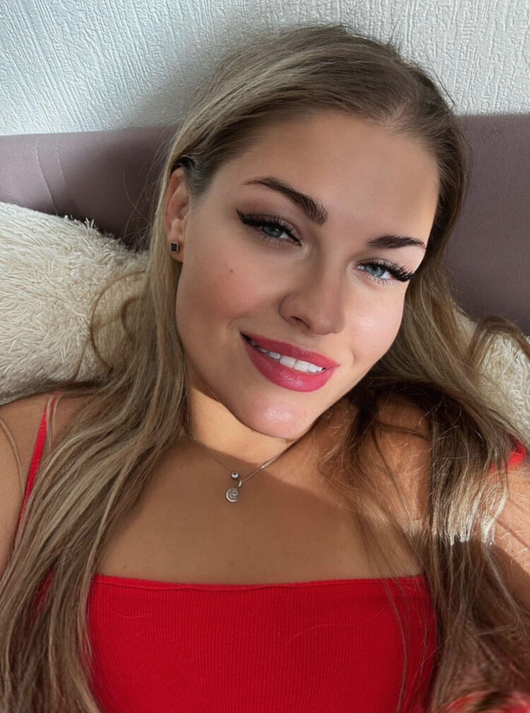 ���������� �����-���������, ���� ������� Julia, 26 ���, ������������ ��� ������, ����� � ���������, c�������� ���������