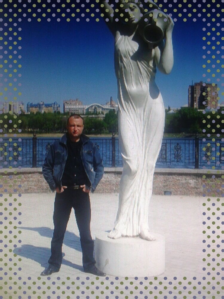 ���� 10042049 ������� �����, 51 ���, ���� ���������� � �������