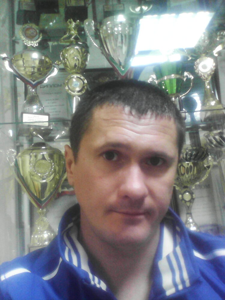 ���� 9696679 ������� ������, 42 ����, ���� ���������� � ������