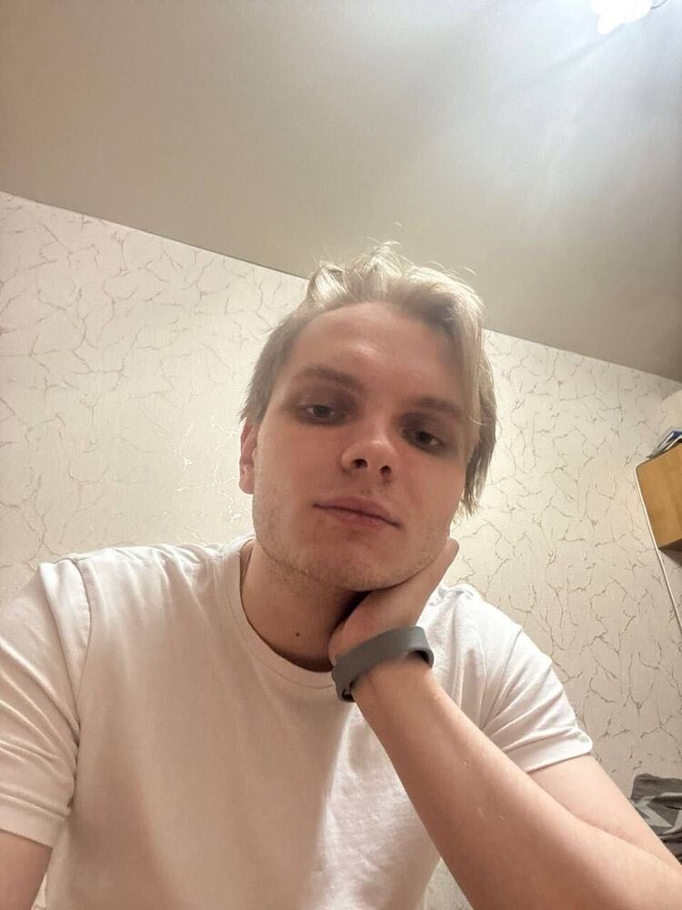 ���� 55577659 ����� ����, 23 ����, ���� ���������� � ������