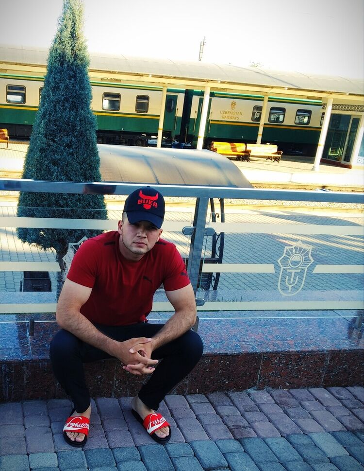 ���� 20900389 ������� ����, 28 ���, ���� ���������� � ��������