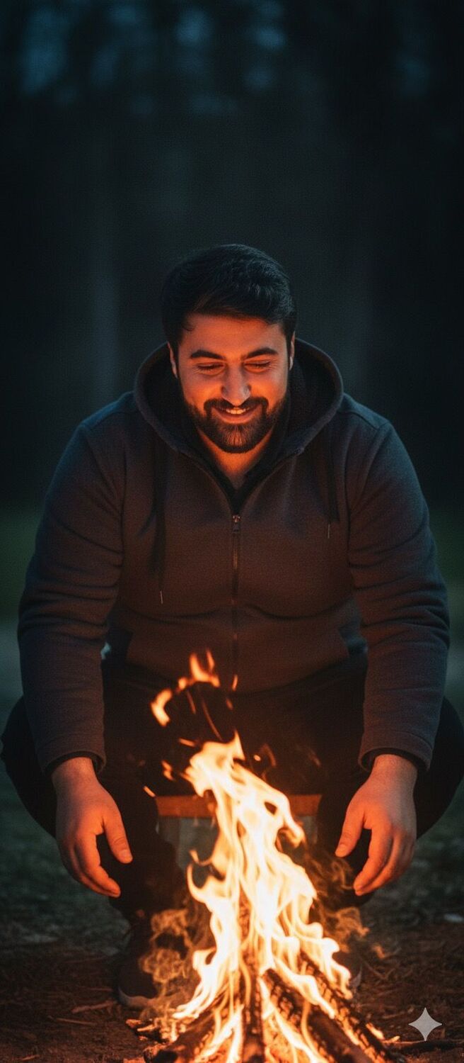  54417209  Leon, 29 ,    