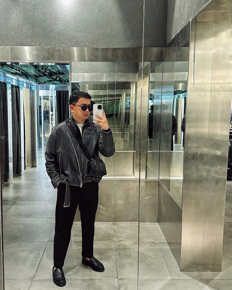 ���������� ���������, ���� ����� ����, 24 ����, ������������ ��� ������, ����� � ���������