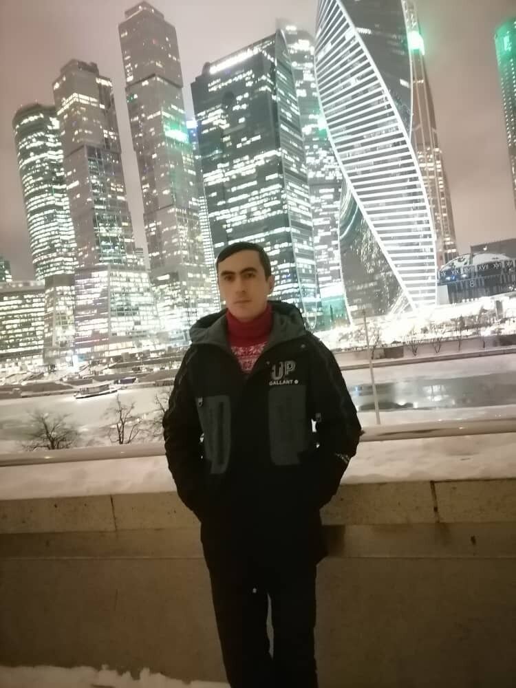  52382729  , 30 ,    