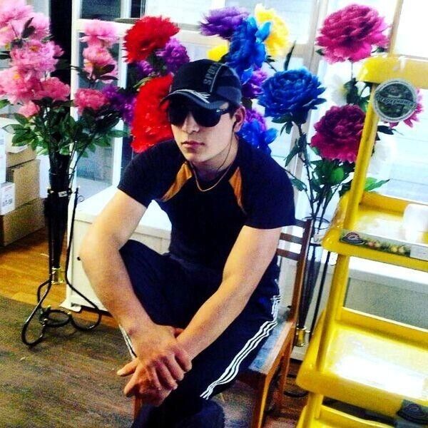 ���������� ����������, ���� ������� ����, 30 ���, ������������ ��� c�������� ���������