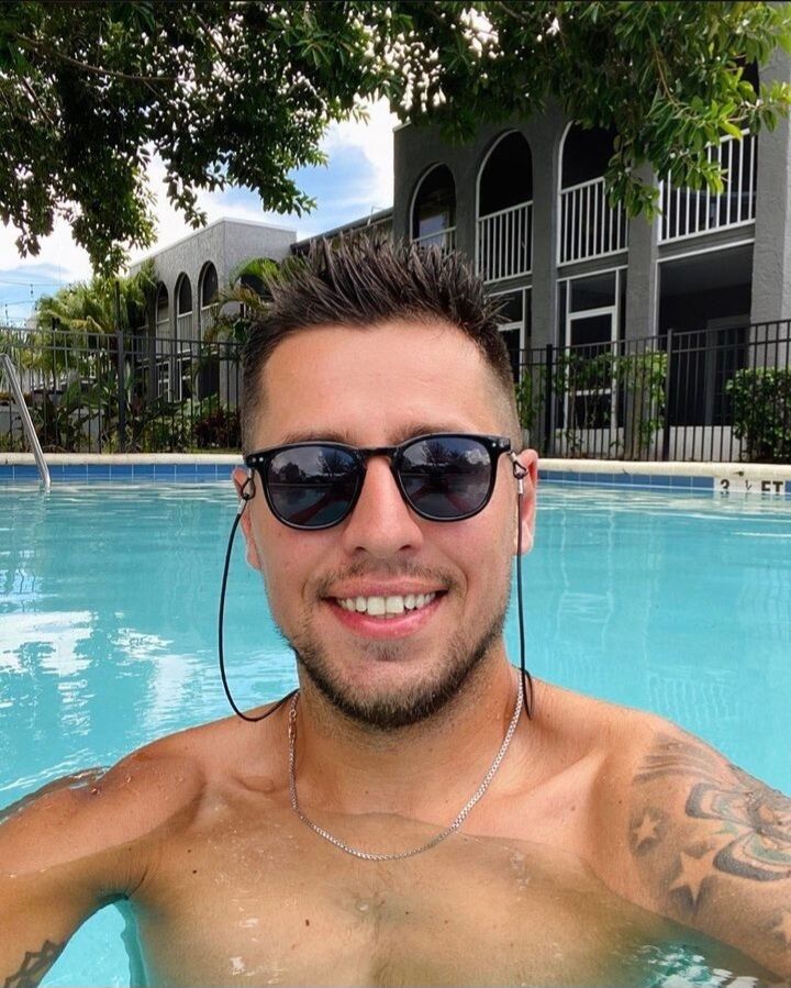 ���������� ������, ���� ������� ������, 40 ���, ������������ ��� ������, ����� � ���������