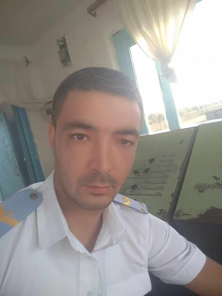  17124289  BOB, 39 ,    