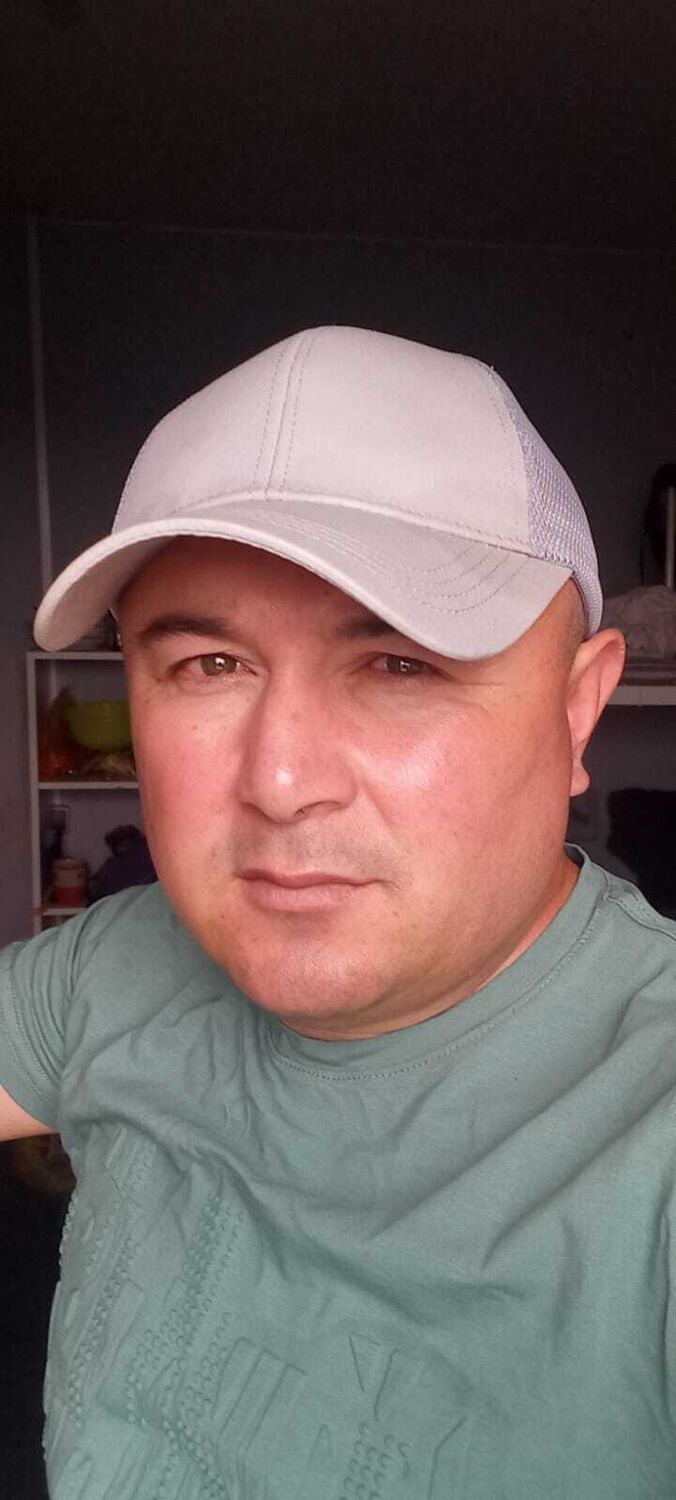 ���������� ������, ���� ������� �����, 45 ���, ������������ ��� ������, ����� � ���������, c�������� ���������