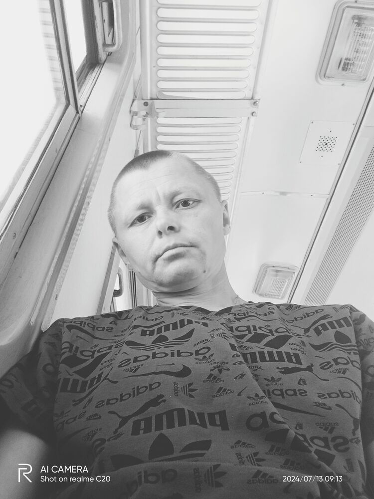  45251499  , 37 ,    