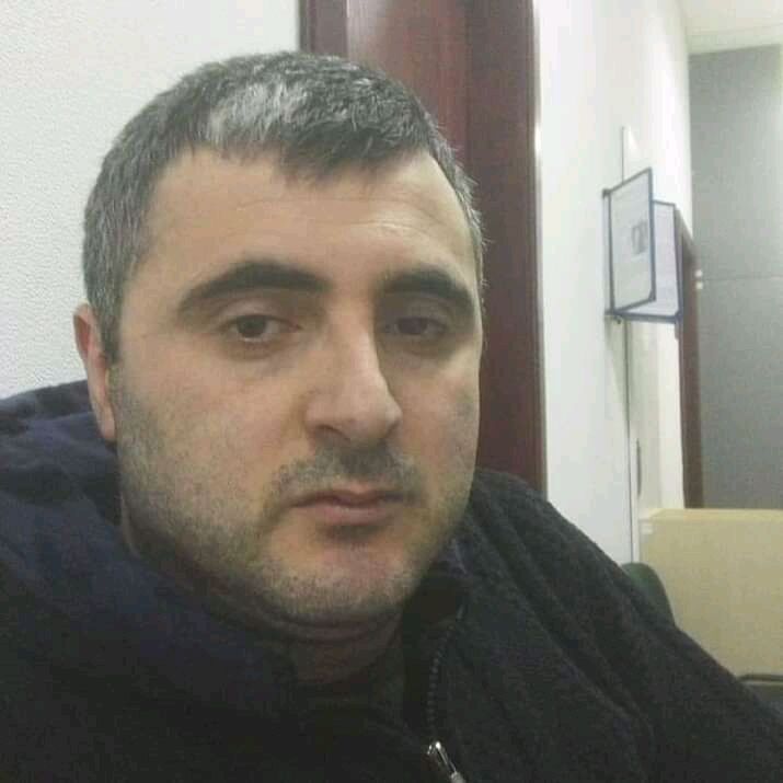 ���� 24556469 ������� ����, 40 ���, ���� ���������� � �����