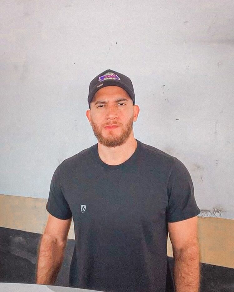 ���� 55951429 ������� ������, 31 ���, ���� ���������� � ��������