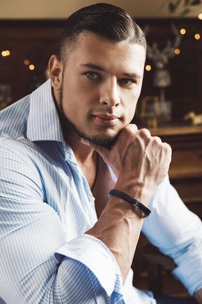 ���� 55046109 ����� ����, 21 ���, ���� ���������� � ��������