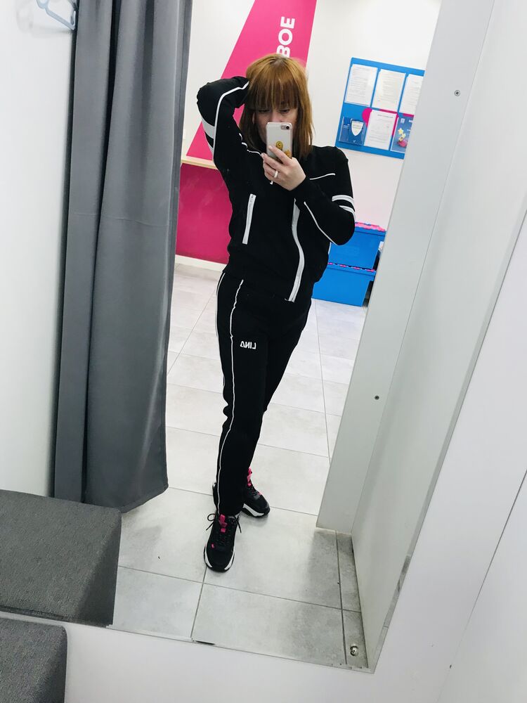  43083179  , 44 ,    