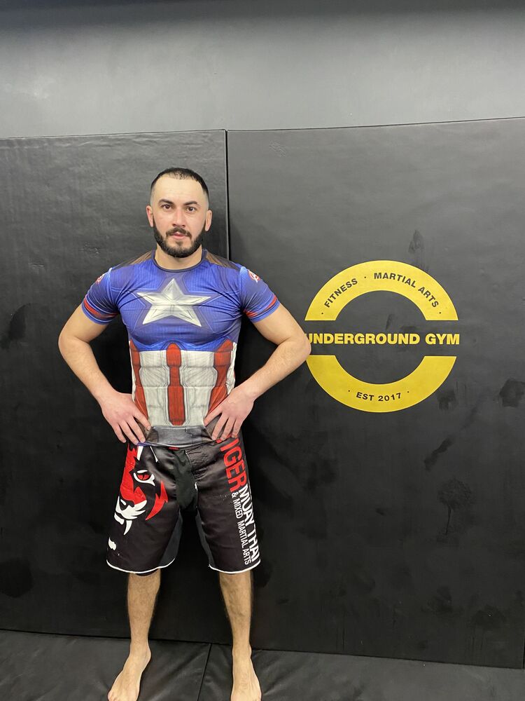 ���������� �����, ���� ������� Feti, 31 ���, ������������ ��� ������, ����� � ���������, c�������� ���������, ���������