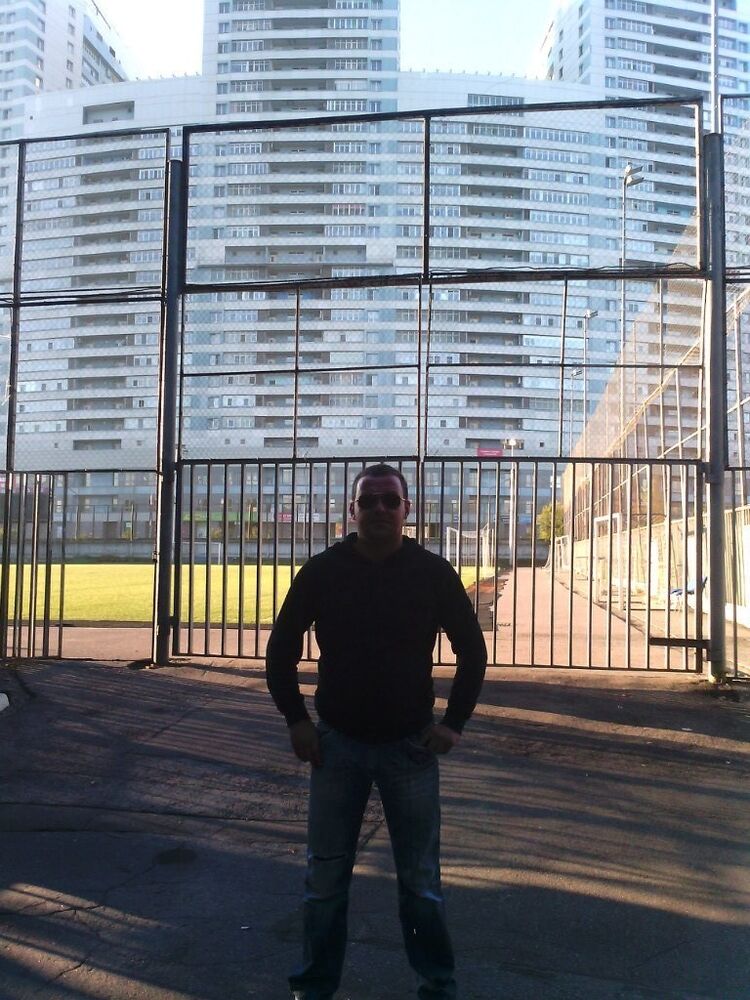 ���������� ����, ���� ������� Roman, 45 ���, ������������ ��� ������