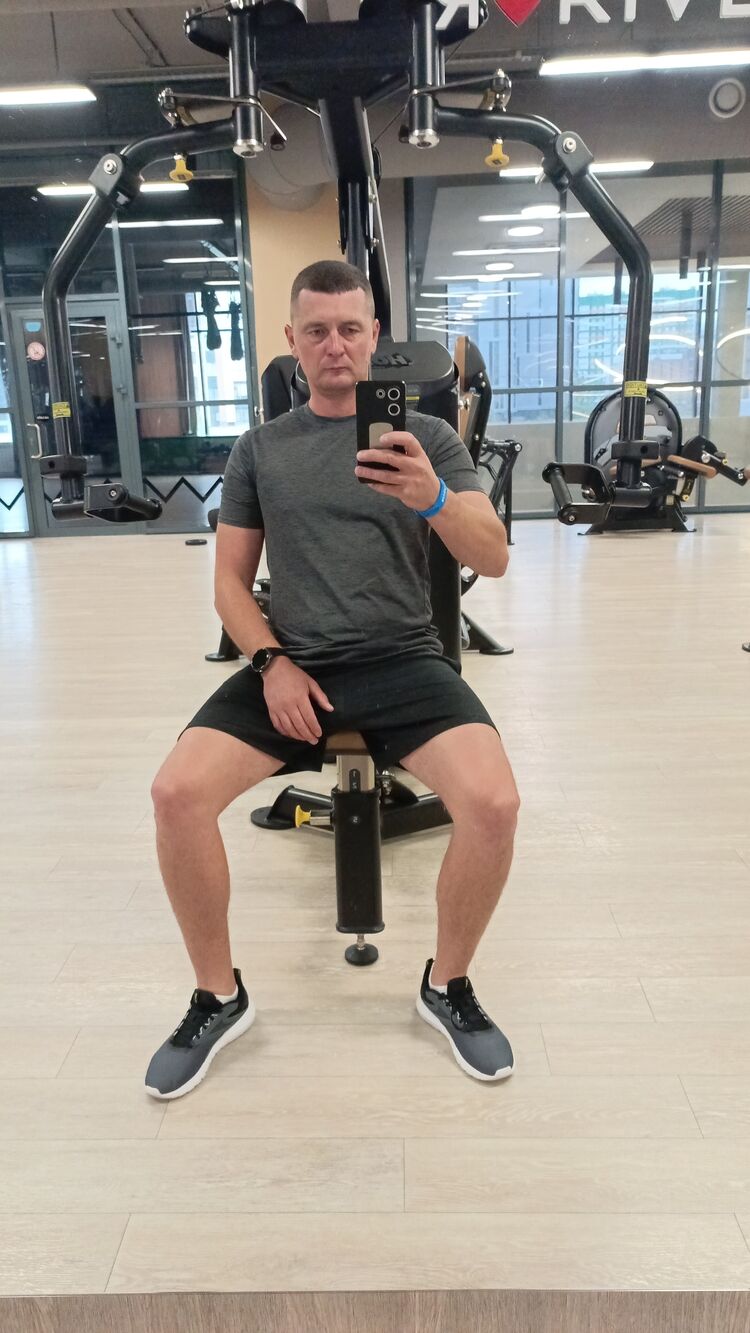 ���������� �������, ���� ������� ������, 40 ���, ������������ ��� ������, ����� � ���������, c�������� ���������