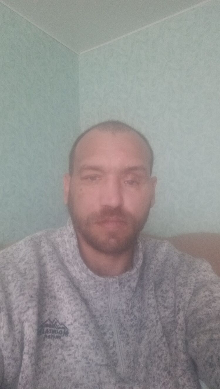 ���������� ������, ���� ������� �������, 38 ���, ������������ ��� ����� � ���������, c�������� ���������