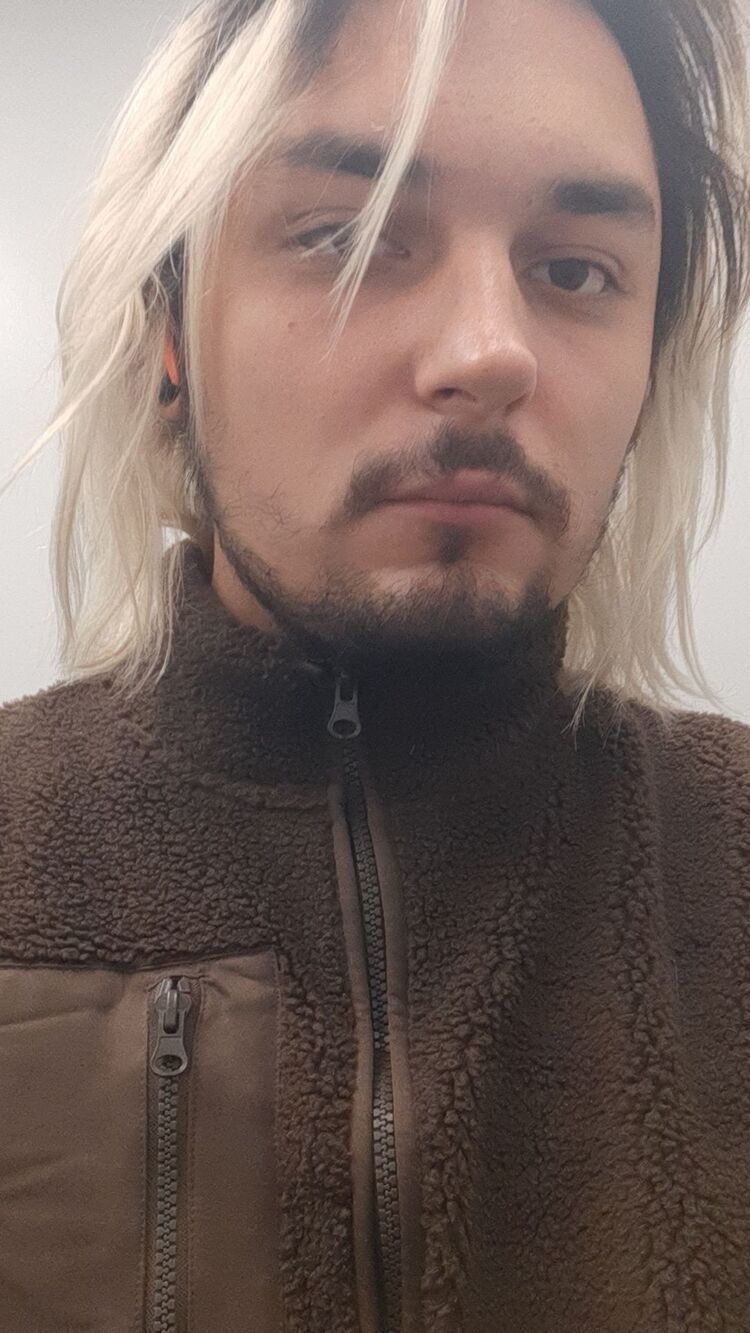 ���������� ��������, ���� ������� ����, 26 ���, ������������ ��� ������, ����� � ���������