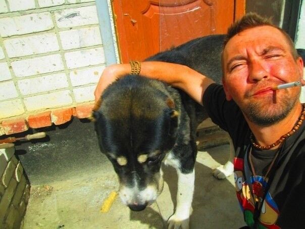 ���������� ���������, ���� ������� Denis, 45 ���, ������������ ��� ������, ����� � ���������, c�������� ���������