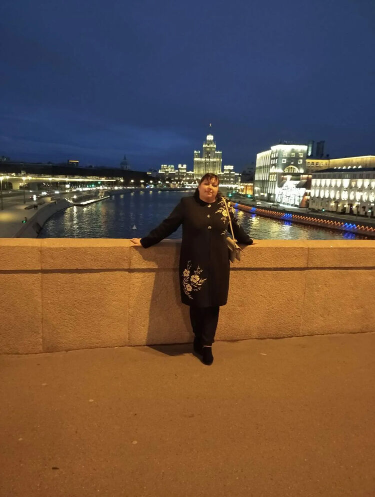 ���� 46514309 ������� �����, 40 ���, ���� ���������� � ������