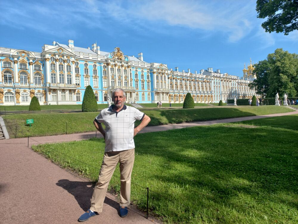 ���������� ������, ���� ������� ���������, 60 ���, ������������ ��� ������, ����� � ���������, c�������� ���������