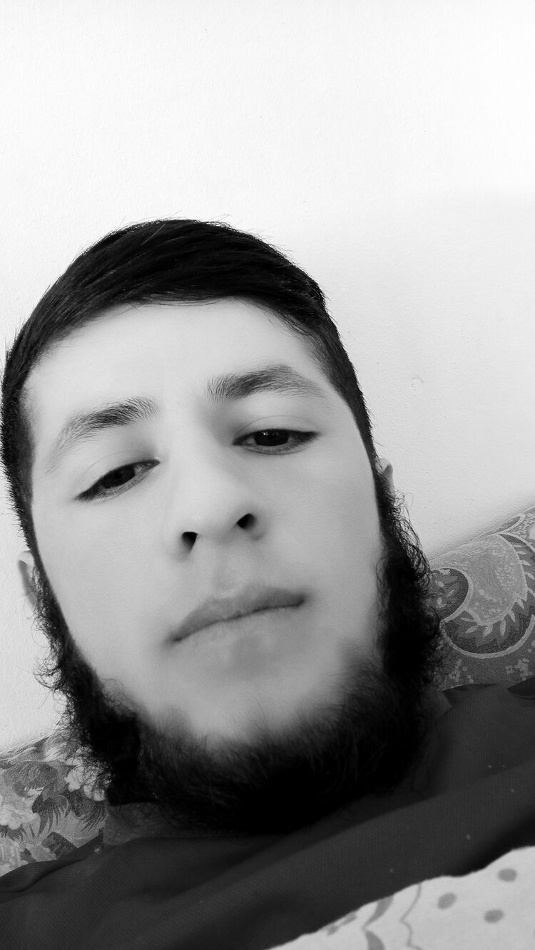  -,   , 30 ,   ,   