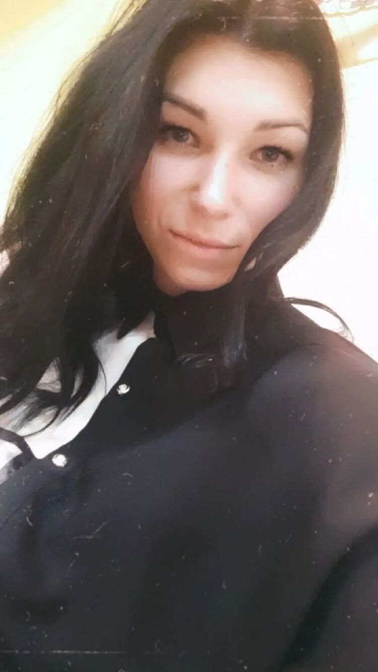 ���� 33617449 ������� �������, 37 ���, ���� ���������� � ������