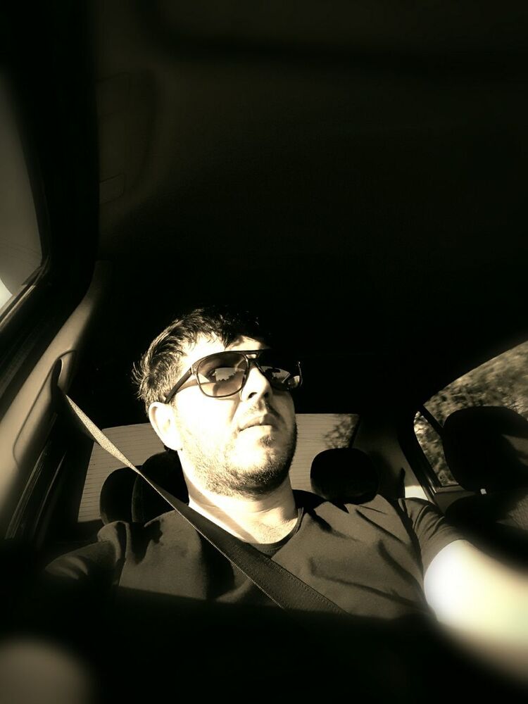 ���� 22870699 ������� Shadow_yk, 37 ���, ���� ���������� � �������