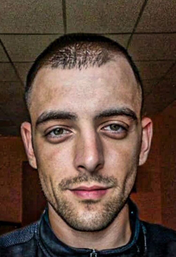 ���������� ����, ���� ������� �����, 35 ���, ������������ ��� ������, ����� � ���������