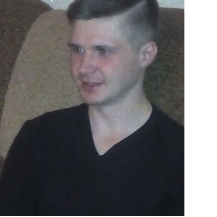  6353339  Aleks, 30 ,    