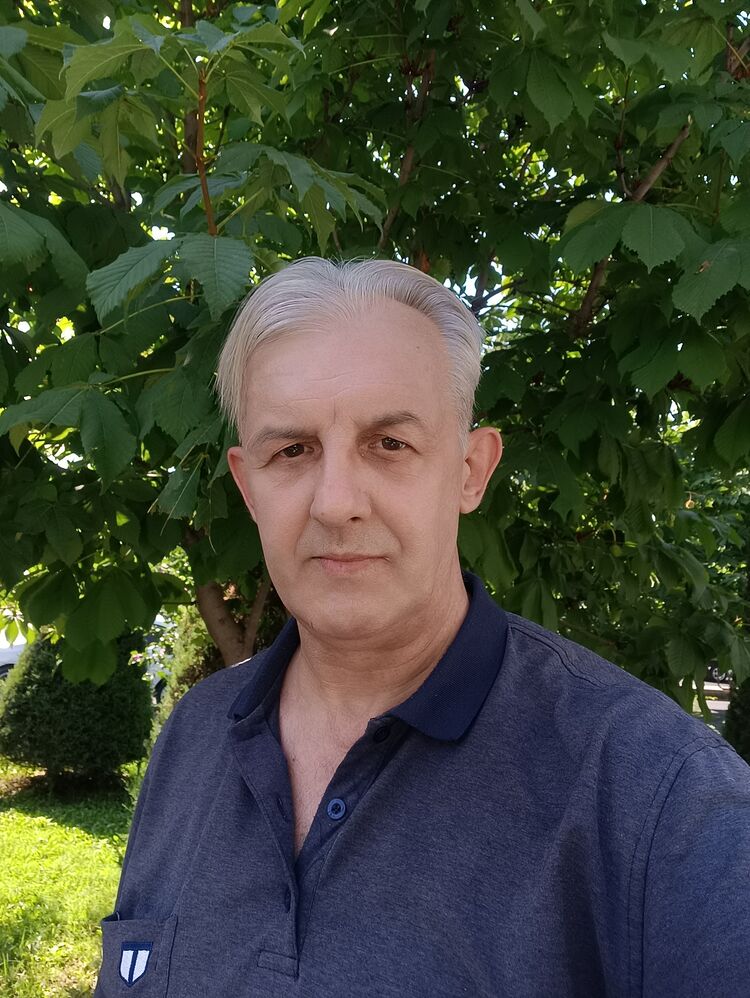  ,   Vitaly, 55 ,   ,   , 