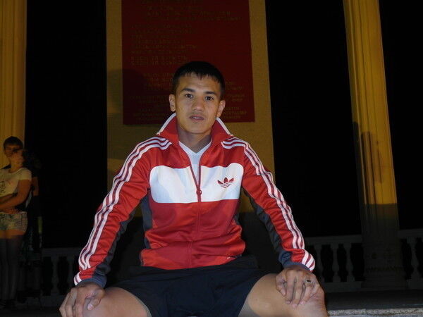 ���������� ������, ���� ������� ����, 33 ����, ������������ ��� ������, ����� � ���������, c�������� ���������, ���������