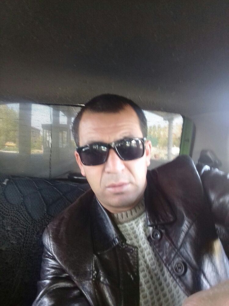  9933409  Alik, 47 ,    