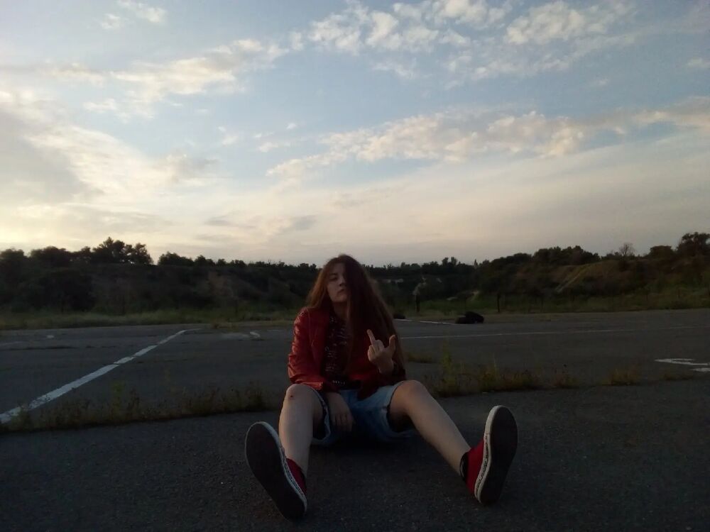  26550659  , 25 ,    --