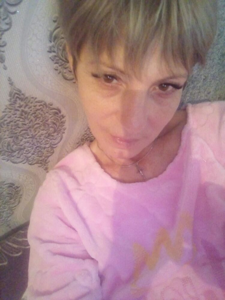  35207489  OlGA, 59 ,    