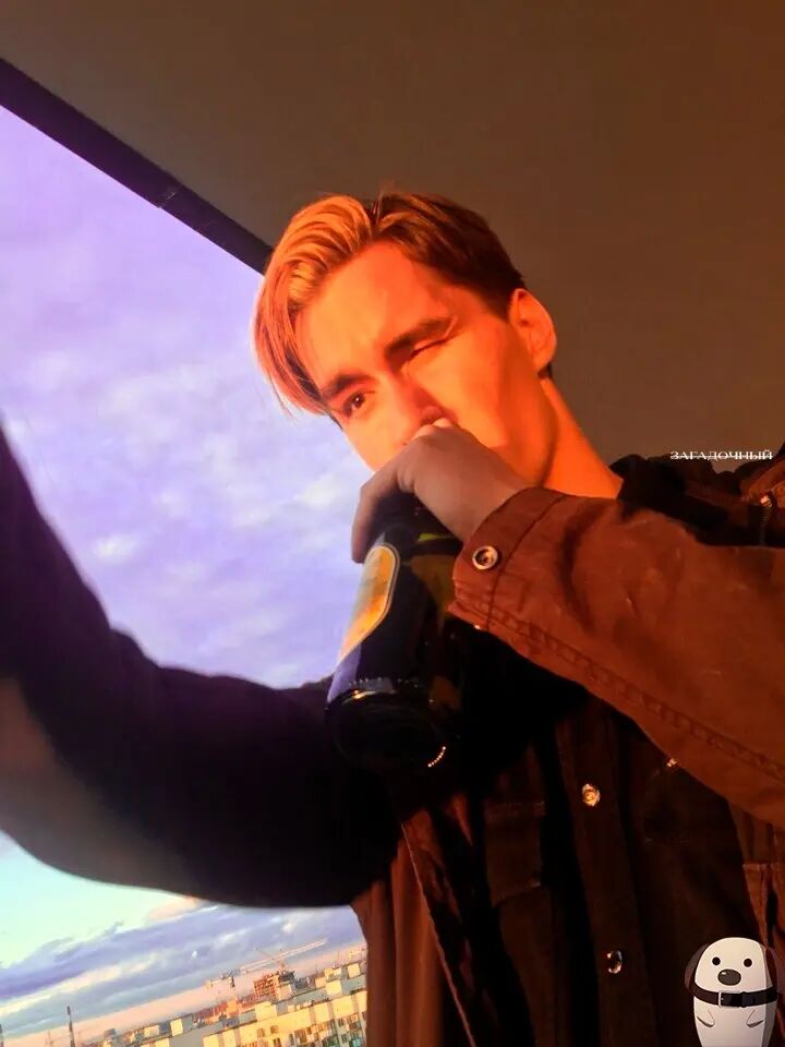 ���� 39244759 ������� Dmitry, 26 ���, ���� ���������� � �����-����������