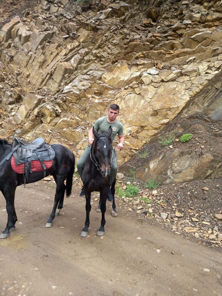 ���� 27527969 ������� ����, 29 ���, ���� ���������� � �������-��-����