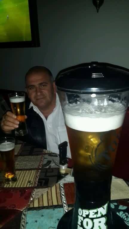 ���� 25043479 ������� ������, 53 ����, ���� ���������� � �����